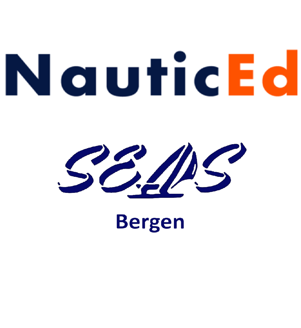 NauticEd - SEAS Bergen Logo Tall.png