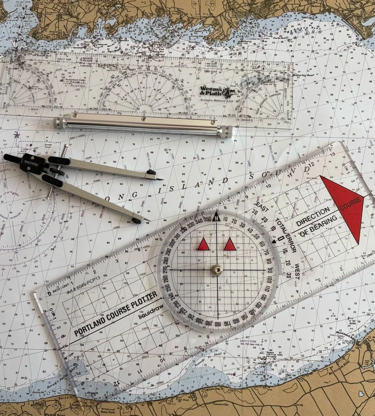 Chart Plotting thumbnail.jpg