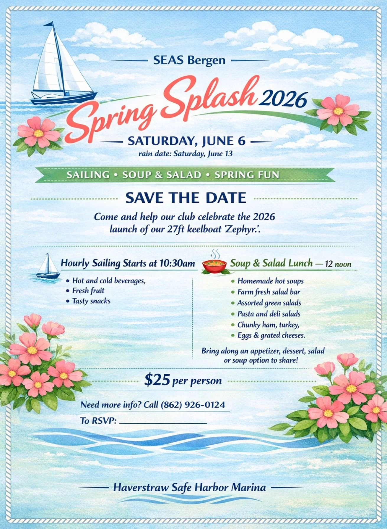 Spring Splash 2026KK.jpg