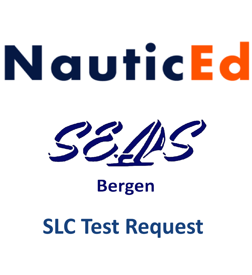 NauticEd - SEAS Bergen SLC Test Request.png