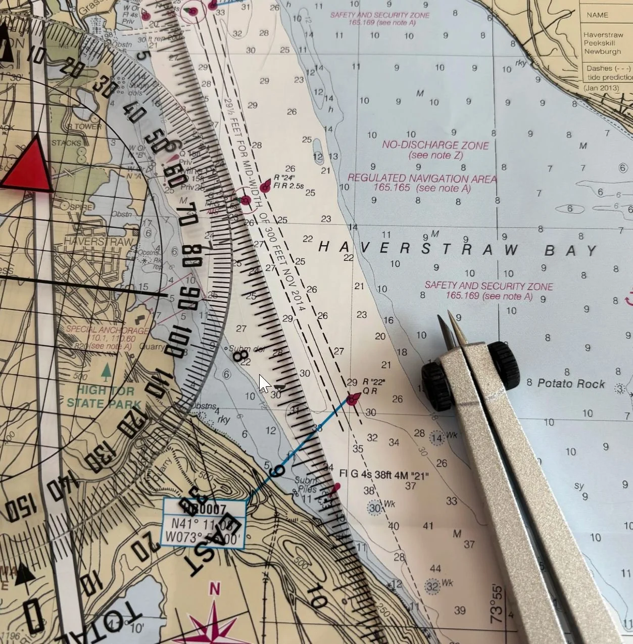 Practical Navigation thumbnail.jpg