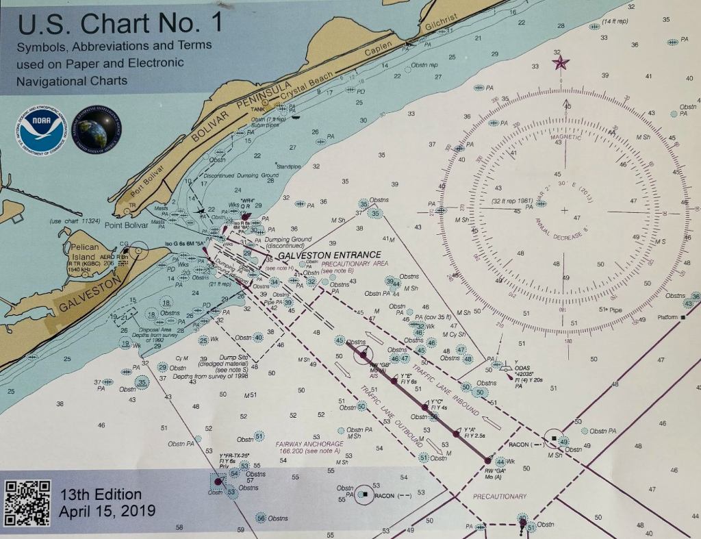 Chart No 1 thumbnail.png