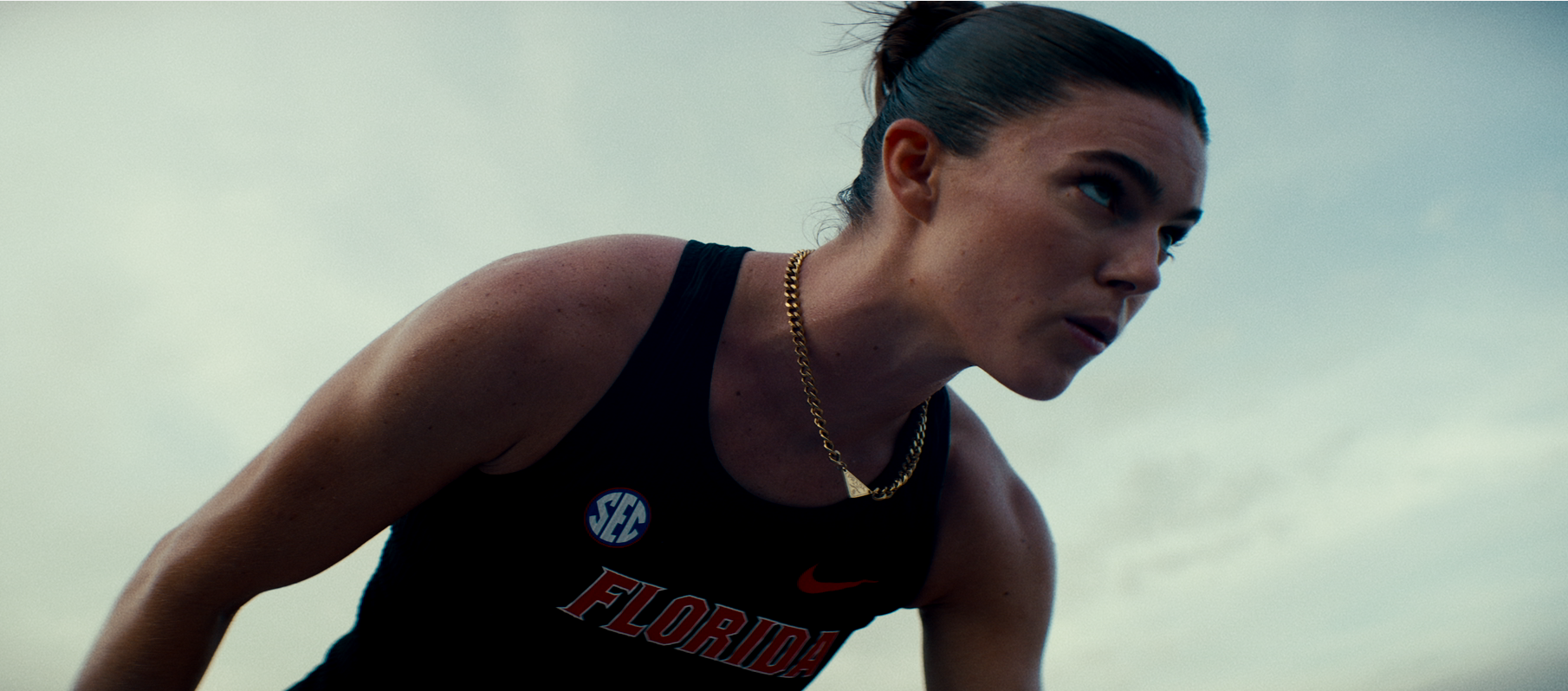 University of Florida - Campaign