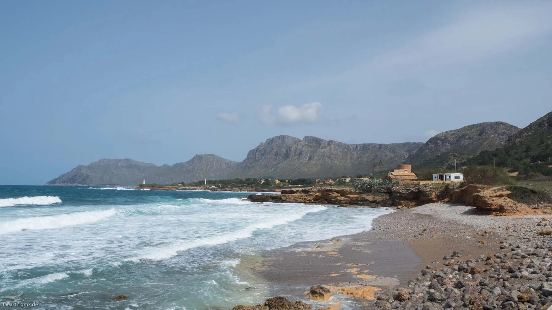 Felix-Eckardt_Mallorca_beach-norden.jpg