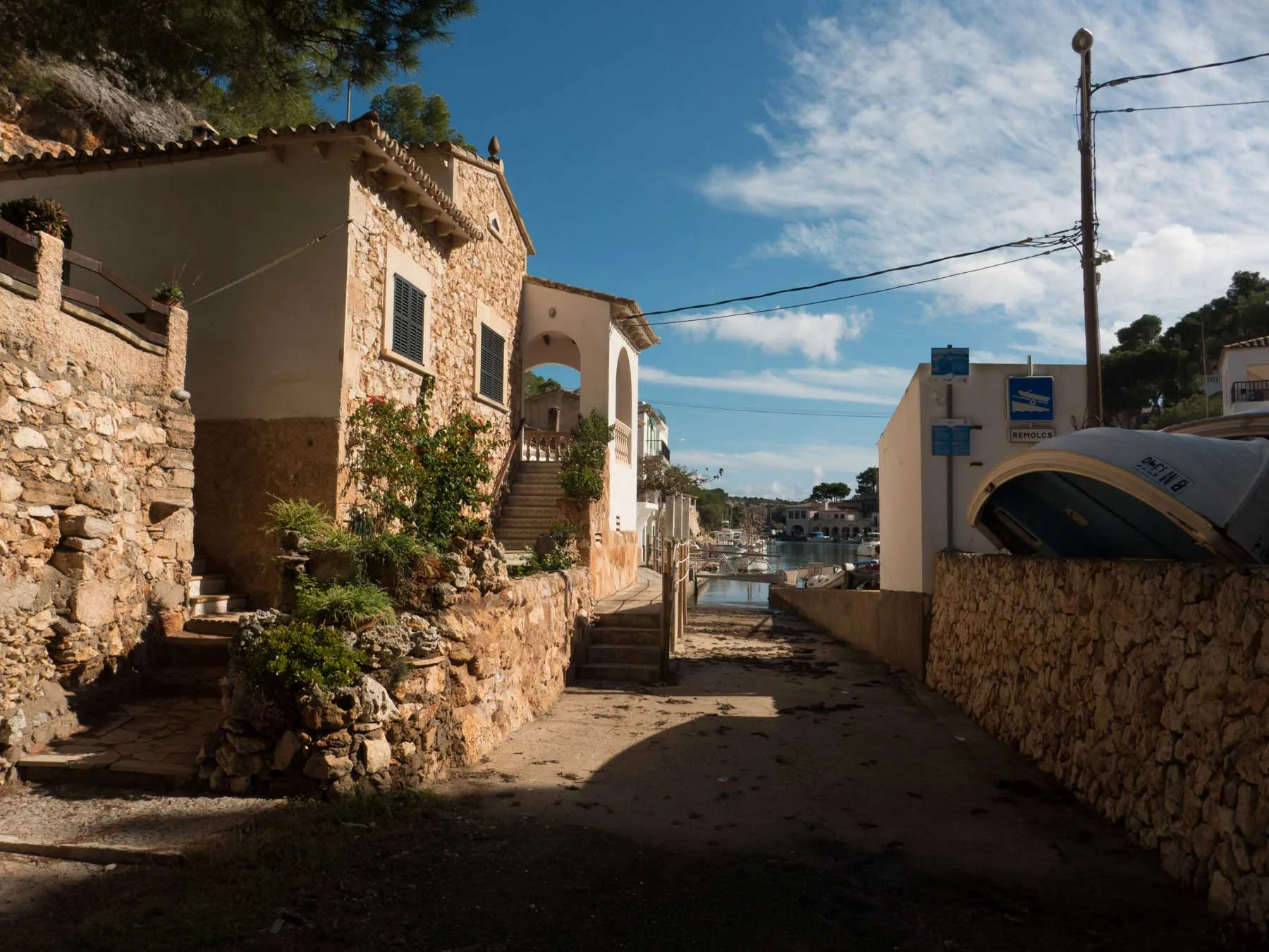 Felix-Eckardt_Mallorca_houses.jpg