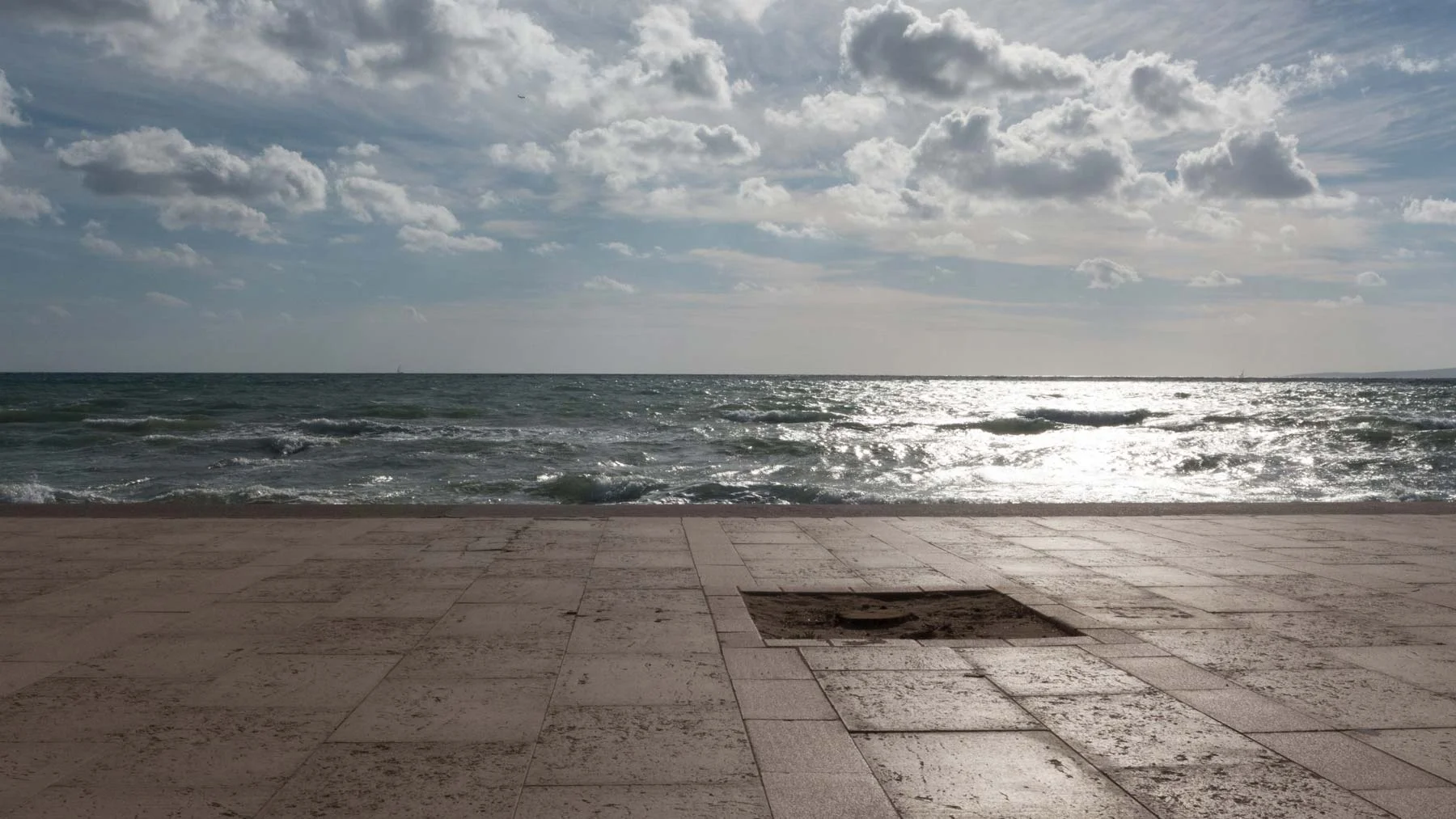 Felix-Eckardt_Mallorca_paseo2.jpg