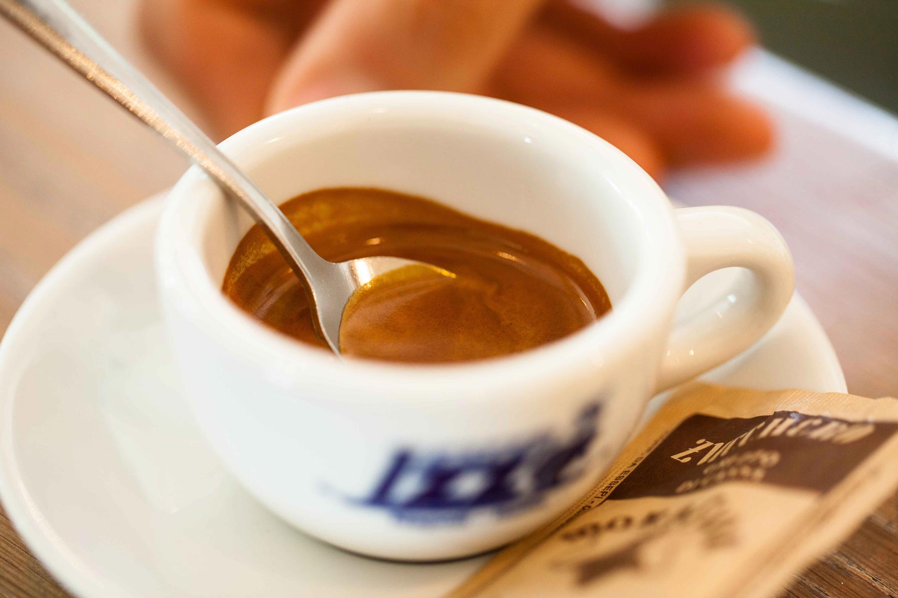 Felix-Eckardt_espresso.jpg