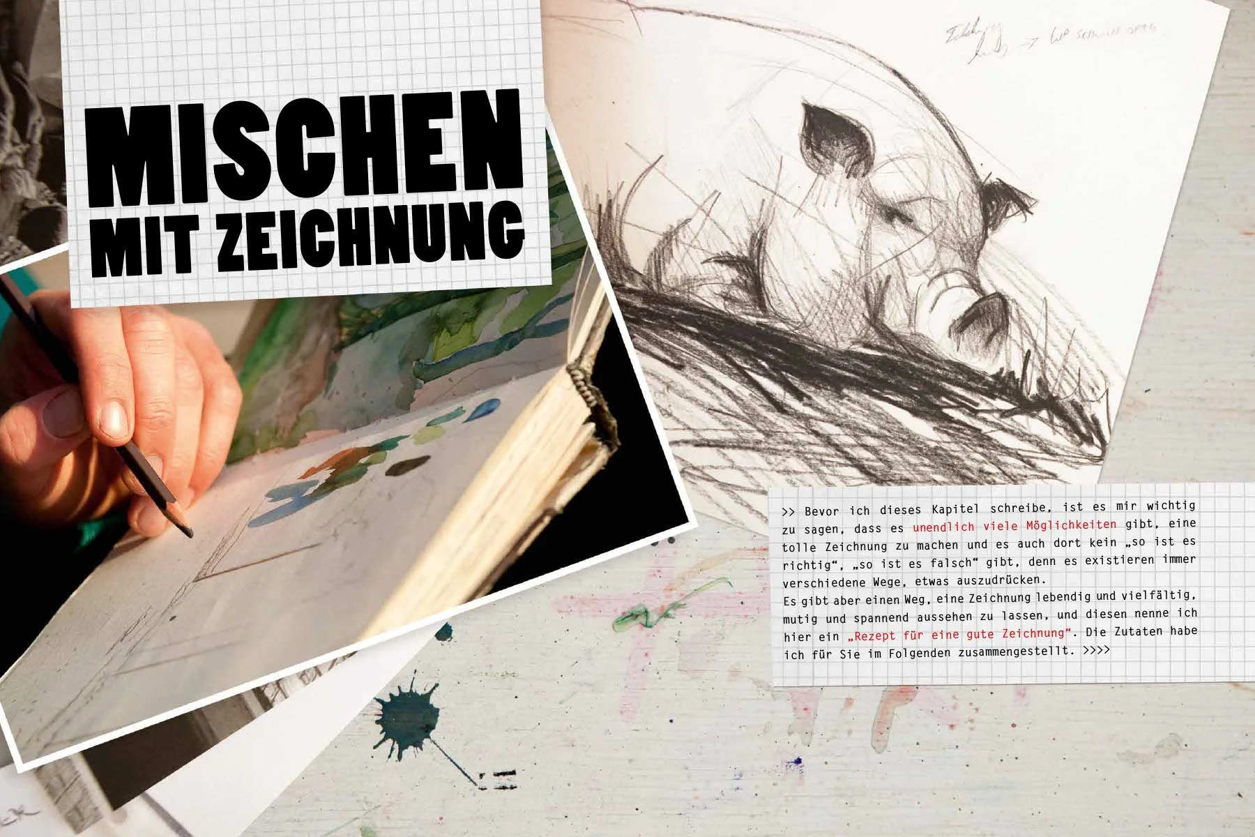 Felix-Eckardt_Mischen-Possible_04.jpg