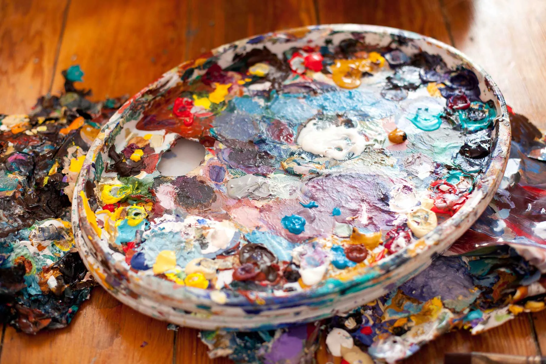 Felix-Eckardt_palette.jpg