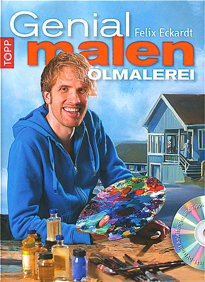 genial-malen-oelmalerei-cover.jpg