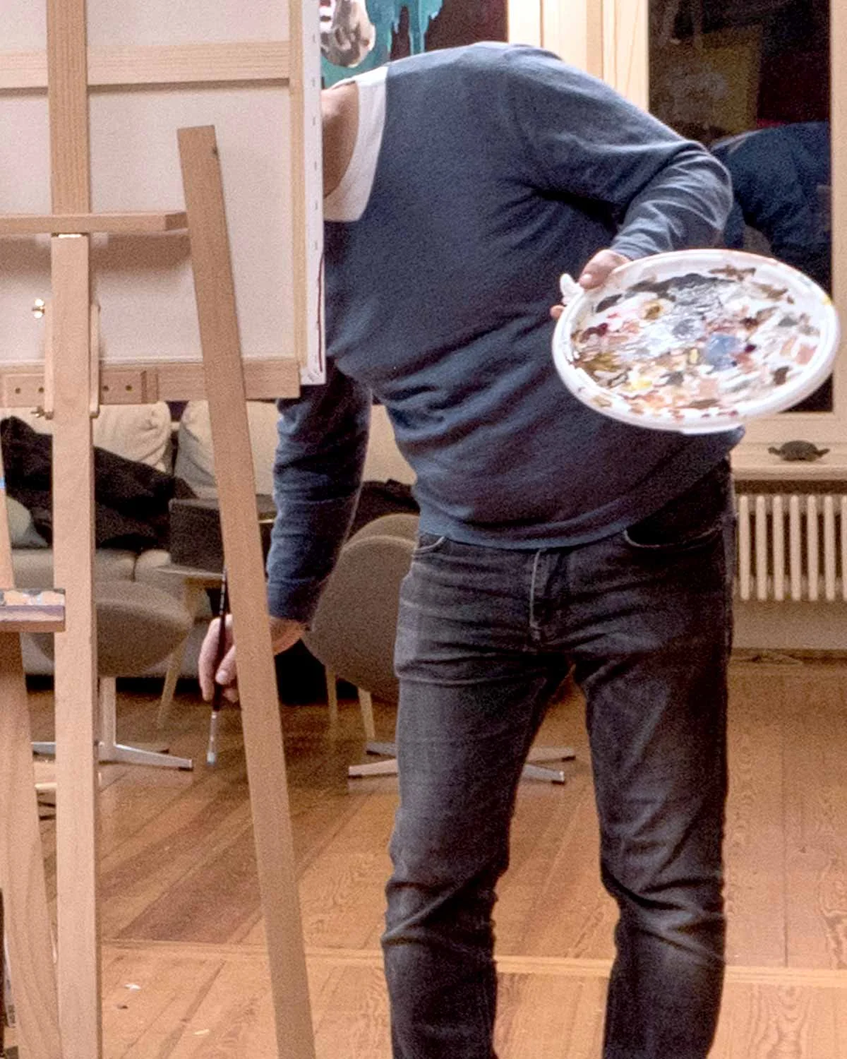 Steffen