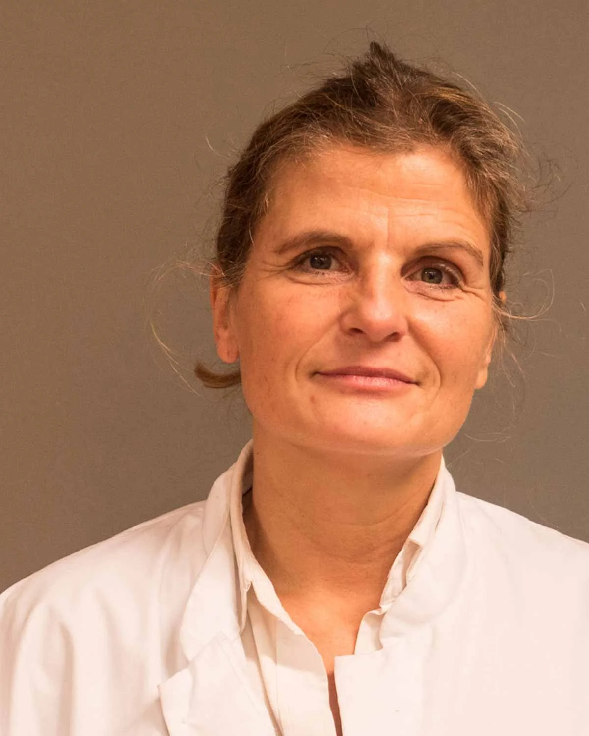 Ulrike von Schrader