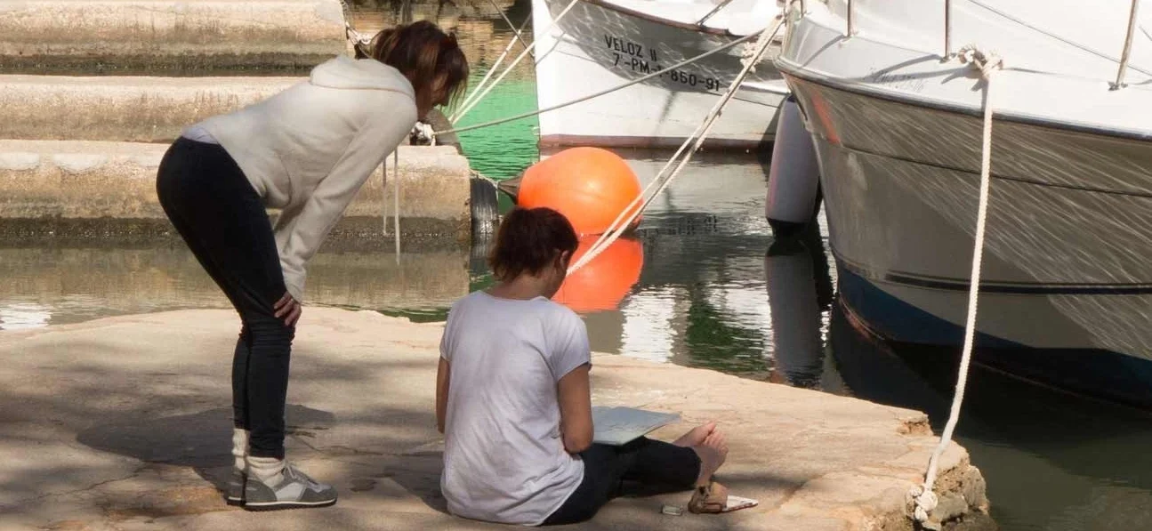 Felix-Eckardt_Mallorca_weg_zum_atelier_students.jpg
