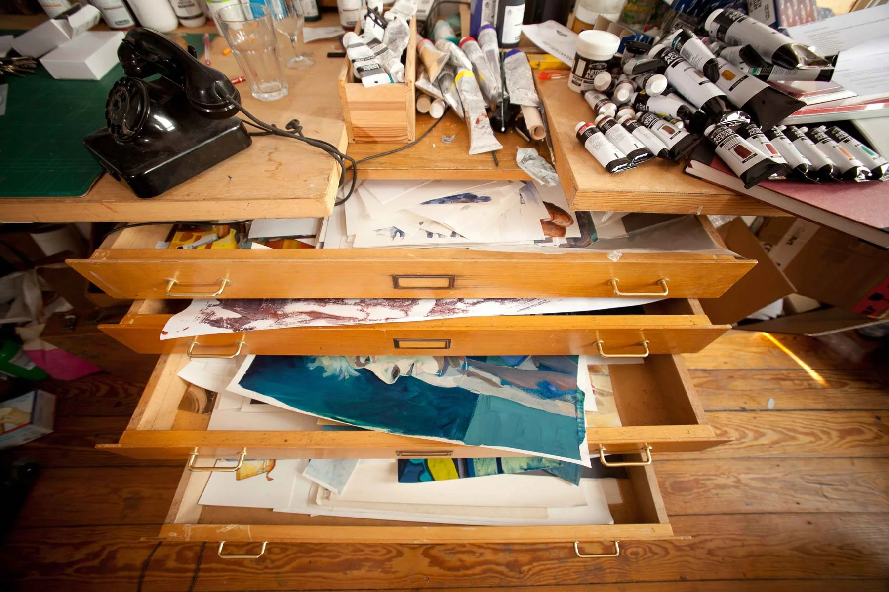 Felix-Eckardt_atelier.jpg