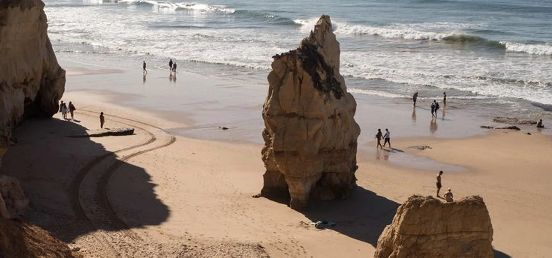 algarve_kueste.jpg