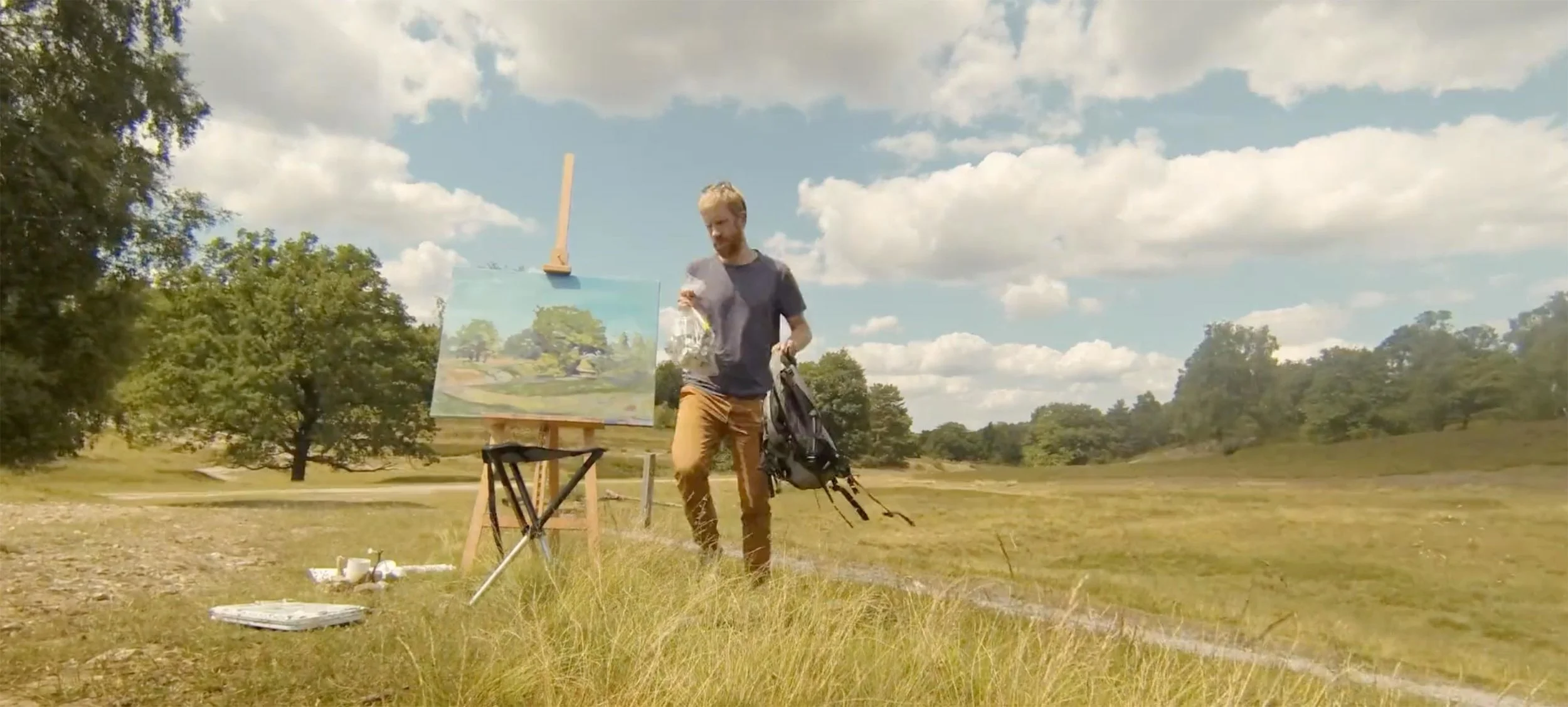 felix_eckardt_landschaft_himmel_baum.jpg
