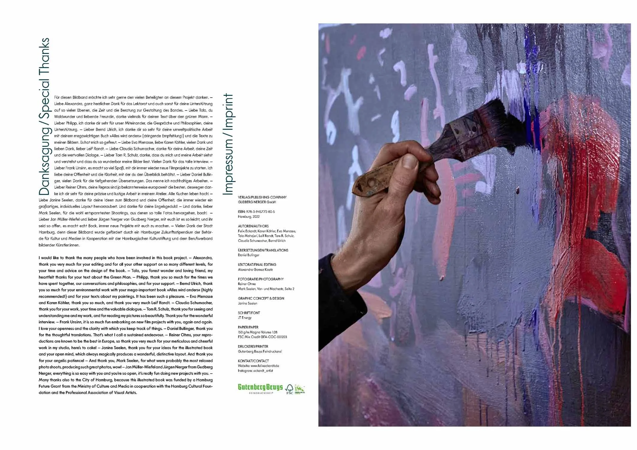 eckardt-Biografie,-pinsel.jpg