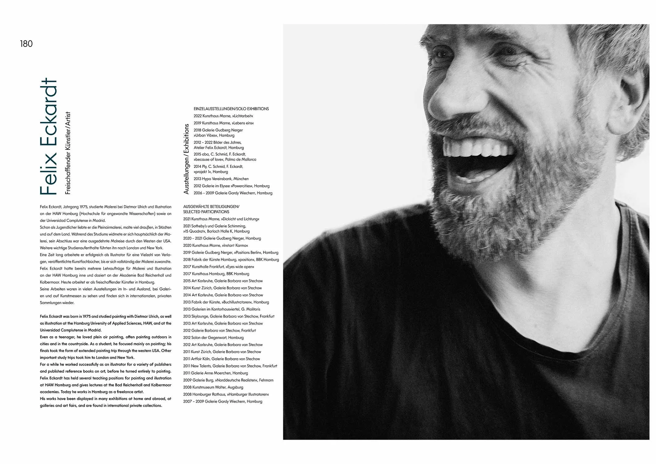 eckardt_lebenslauf-Biografie-&-Index.jpg