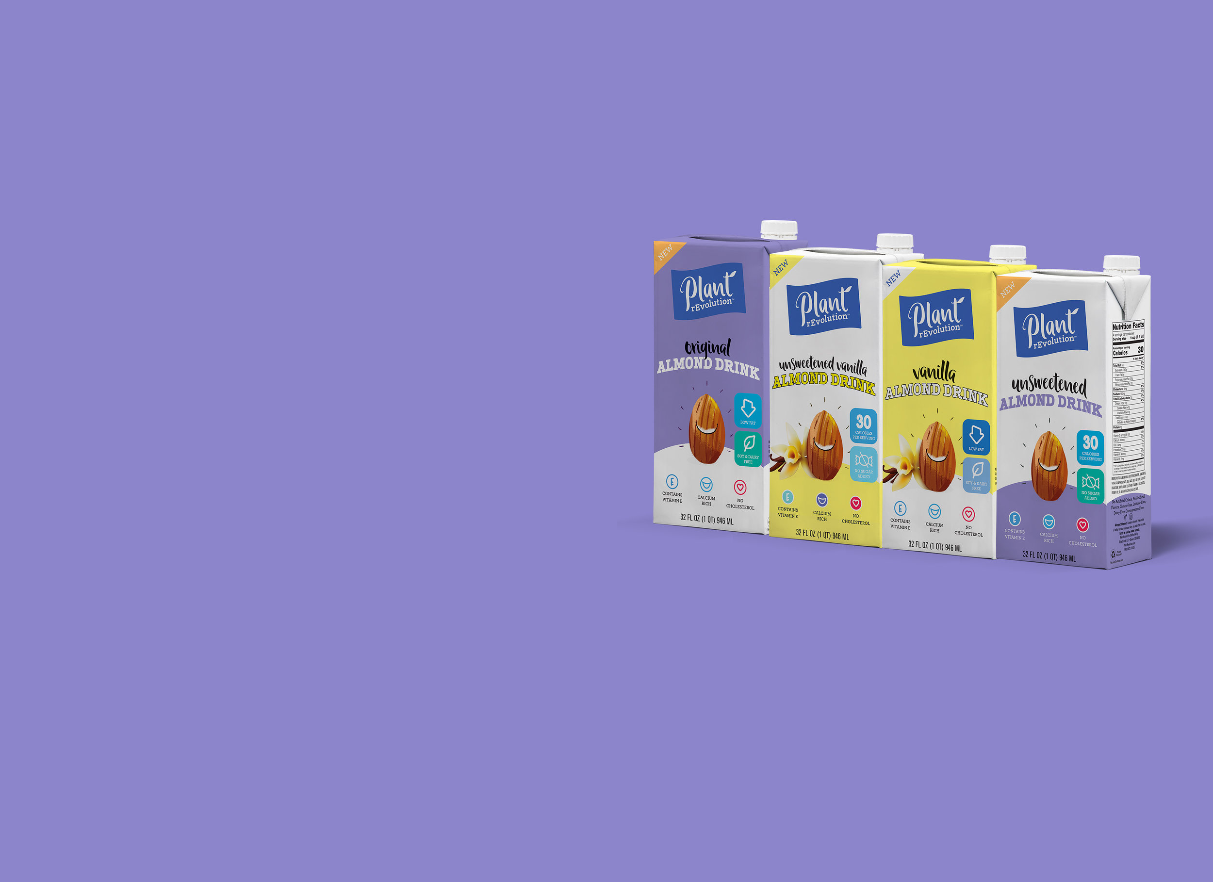 header7.jpg