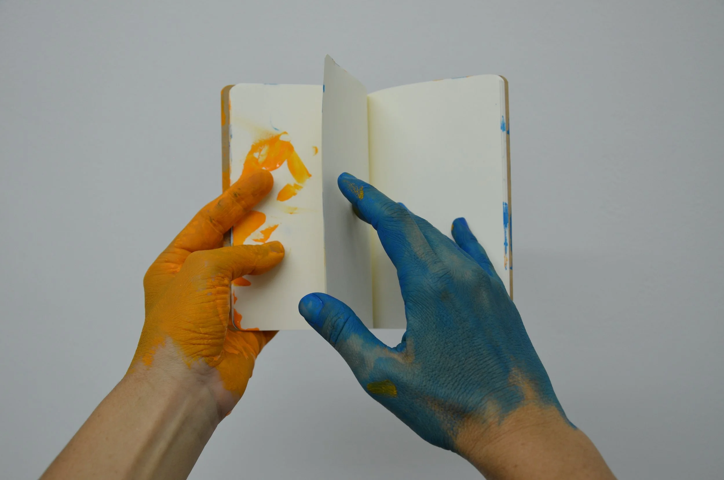 See the world in orange and blue2.jpg