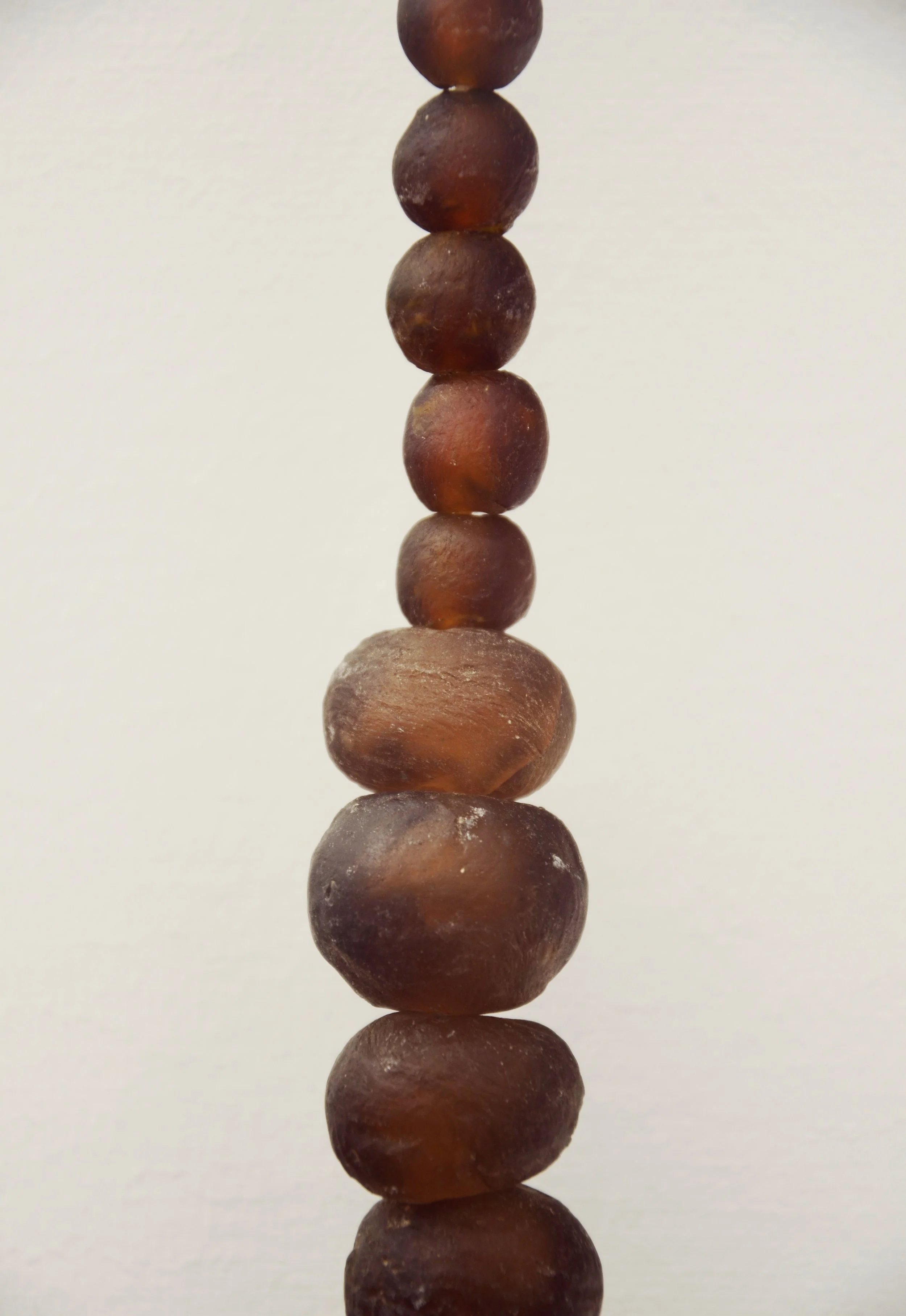 It Keeps My Heart and Soul in Its Place (Spine), 2015