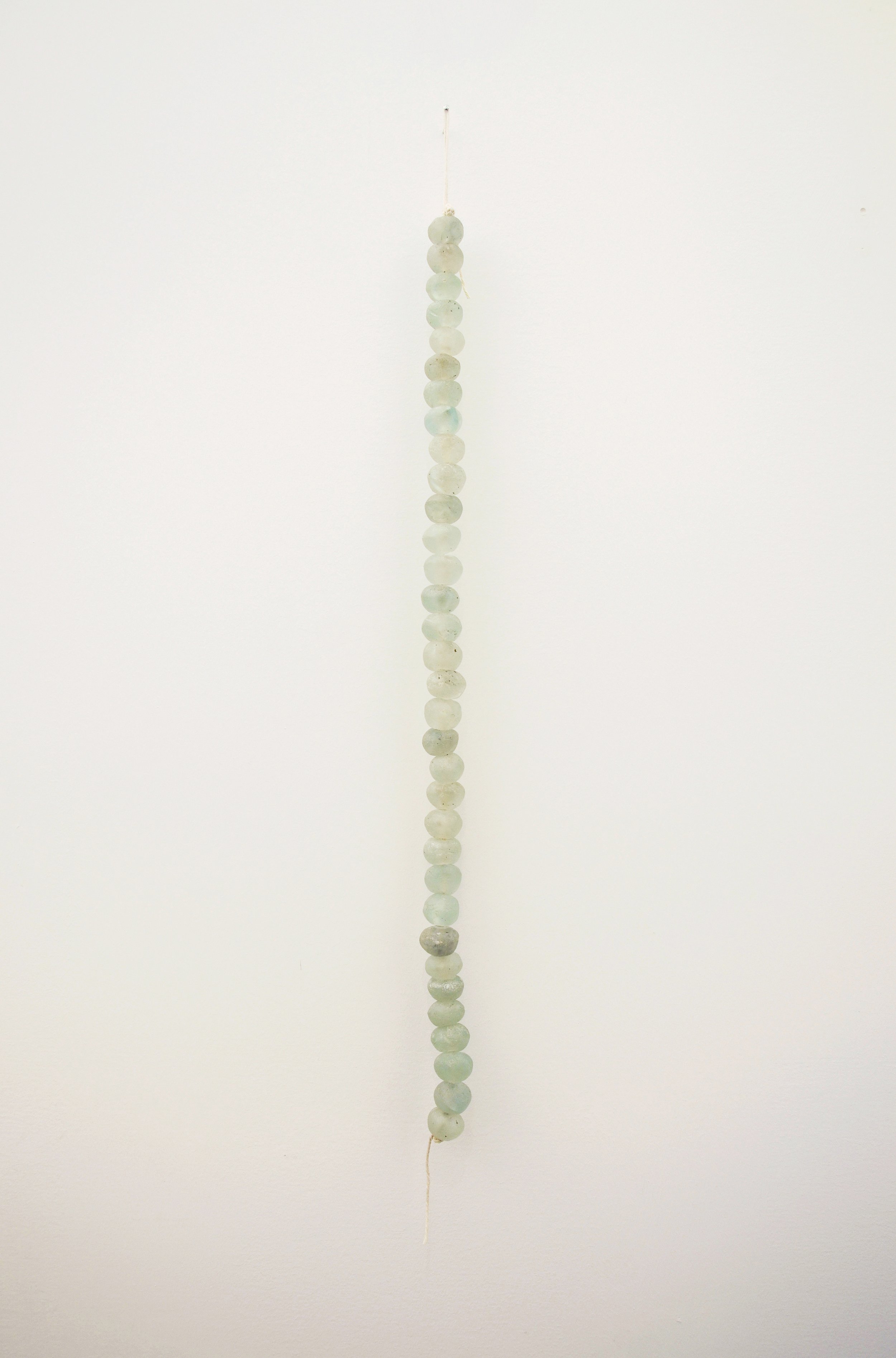 It Keeps My Heart and Soul in Its Place (Spine), 2015