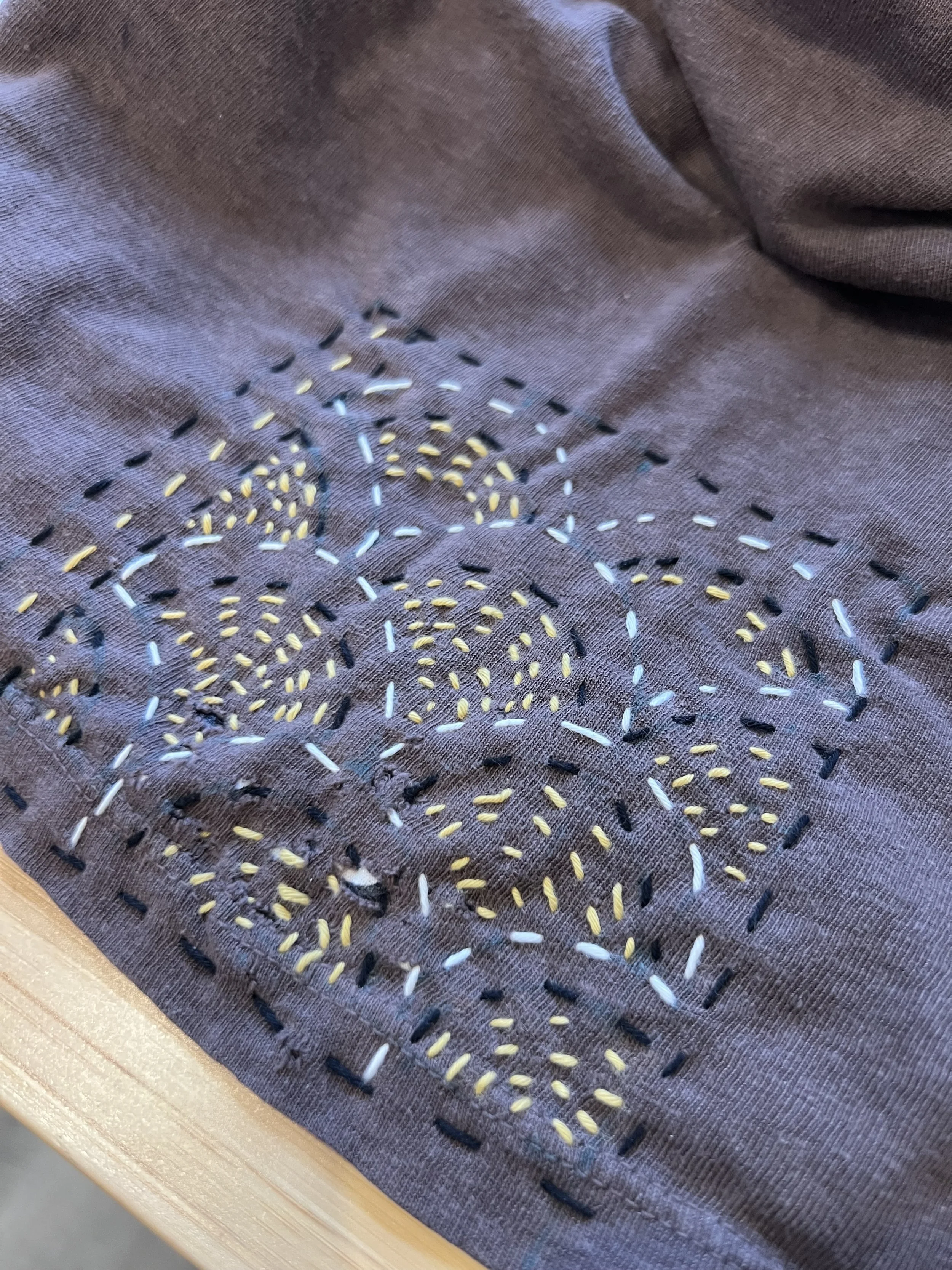 Sashiko