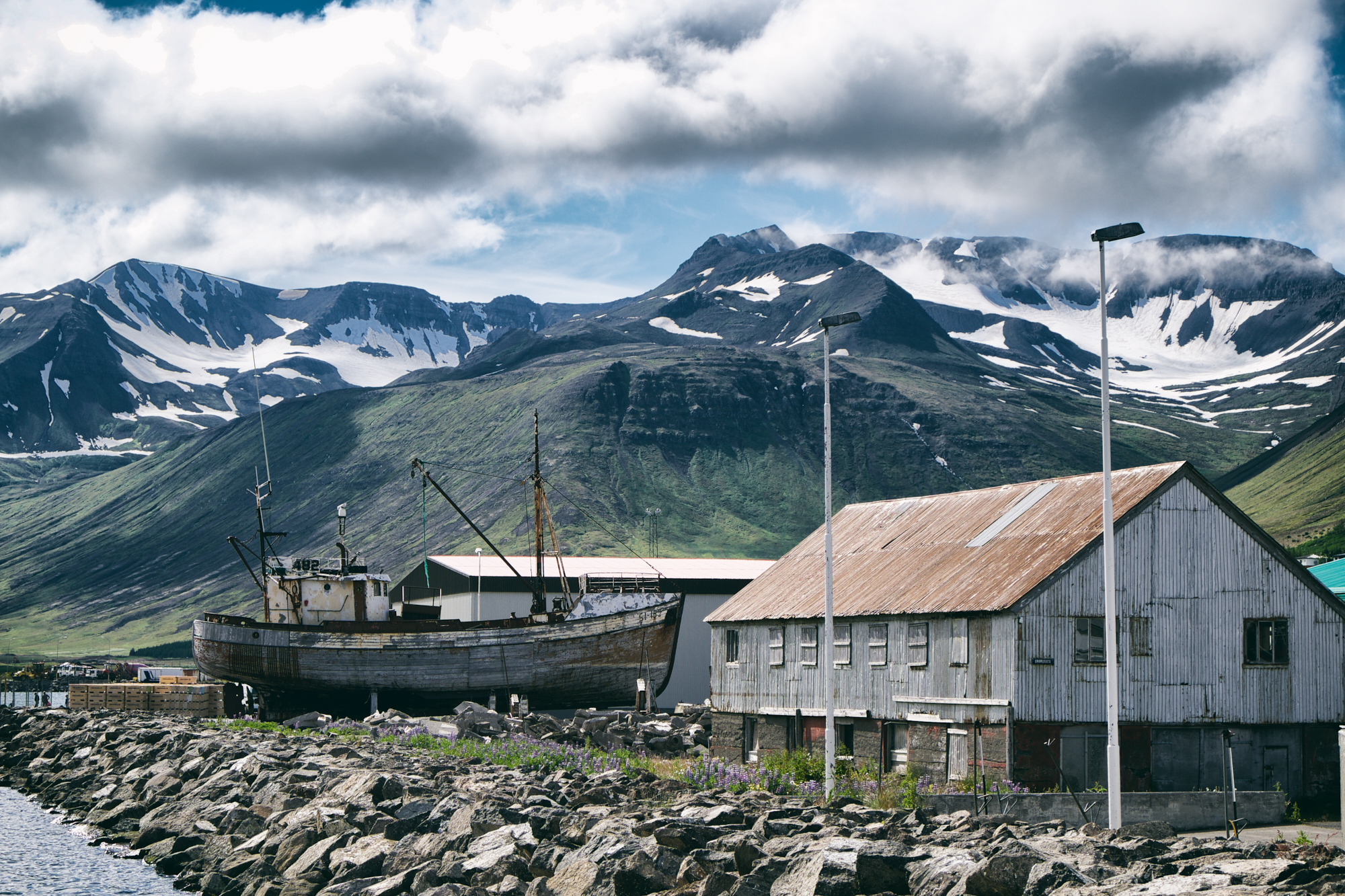 DSCF9675.jpg