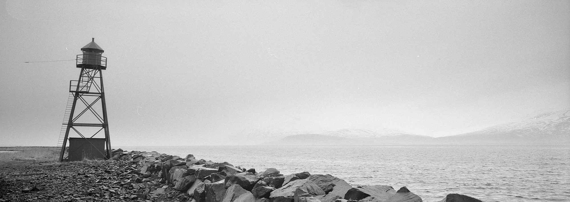 033 TX1 FP4 Hjalteyri 2017-04-30-0014.jpg