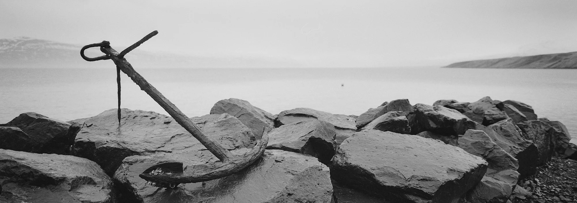 033 TX1 FP4 Hjalteyri 2017-04-30-0011.jpg