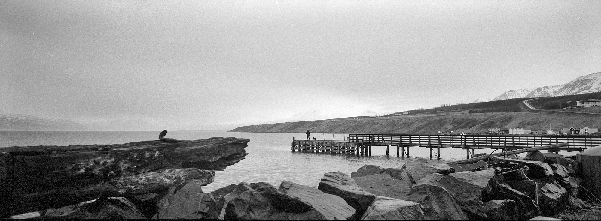 033 TX1 FP4 Hjalteyri 2017-04-30-0013.jpg
