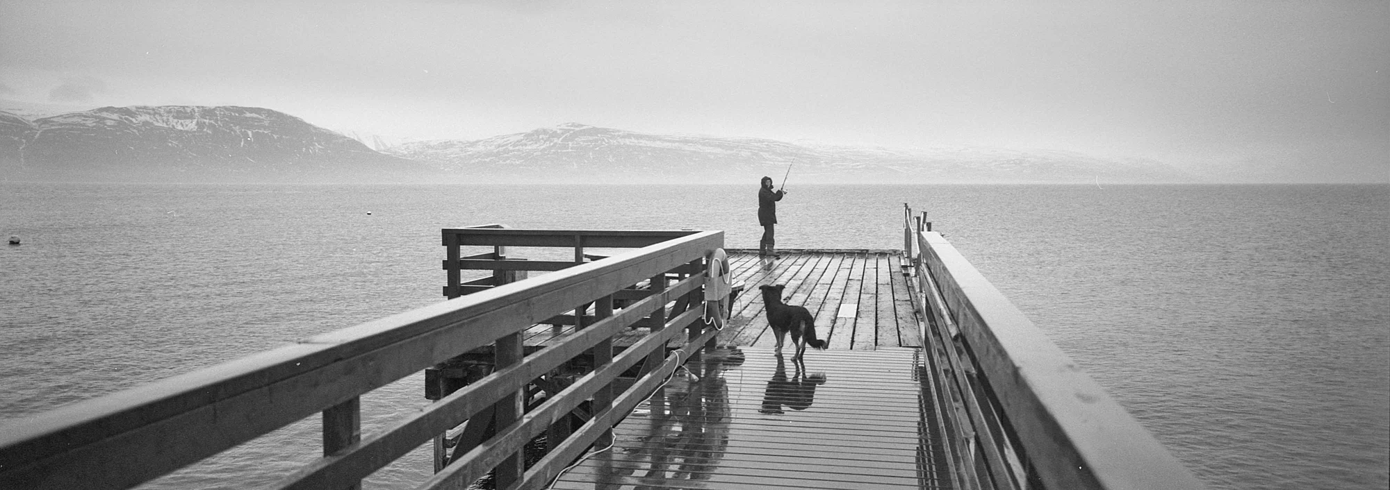 033 TX1 FP4 Hjalteyri 2017-04-30-0004.jpg
