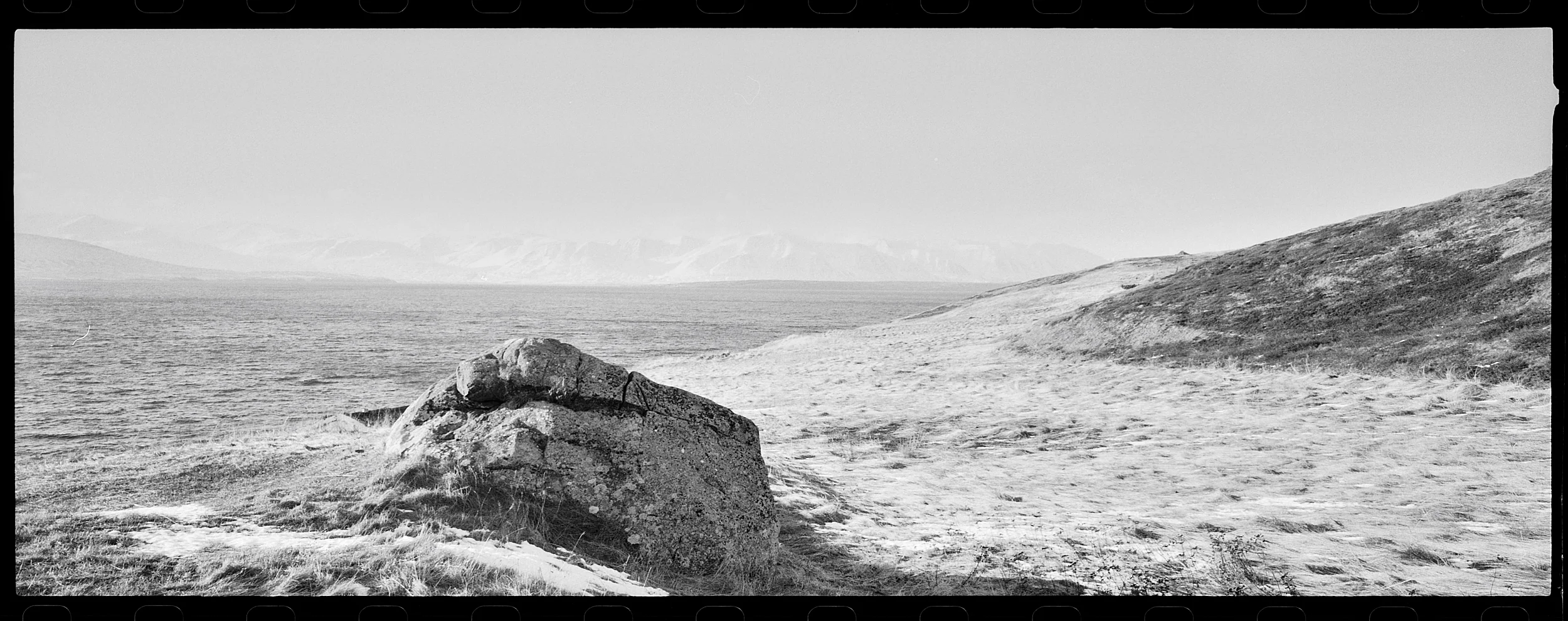 032 TX1 FP4 Grenivik 2017-04-30-0020.jpg