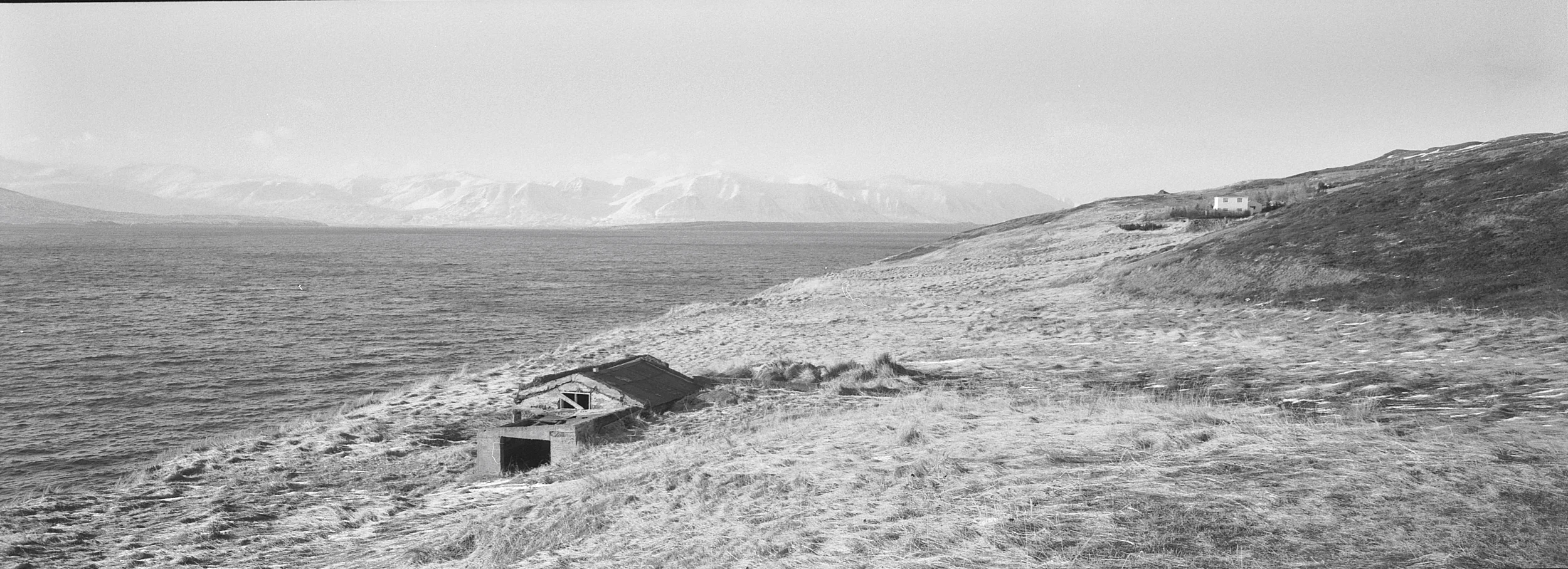 032 TX1 FP4 Grenivik 2017-04-30-0019.jpg