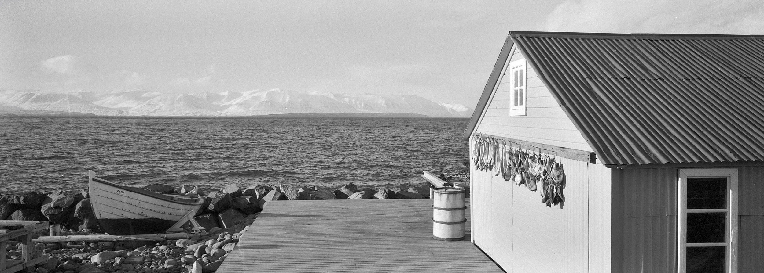 032 TX1 FP4 Grenivik 2017-04-30-0014.jpg