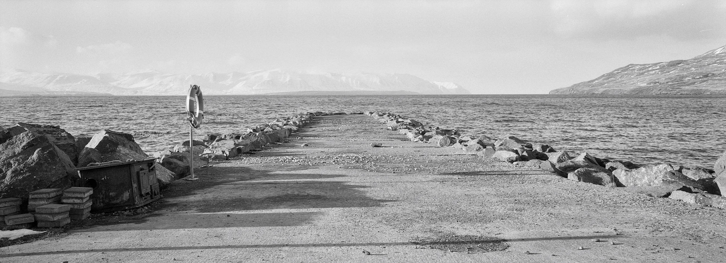 032 TX1 FP4 Grenivik 2017-04-30-0012.jpg