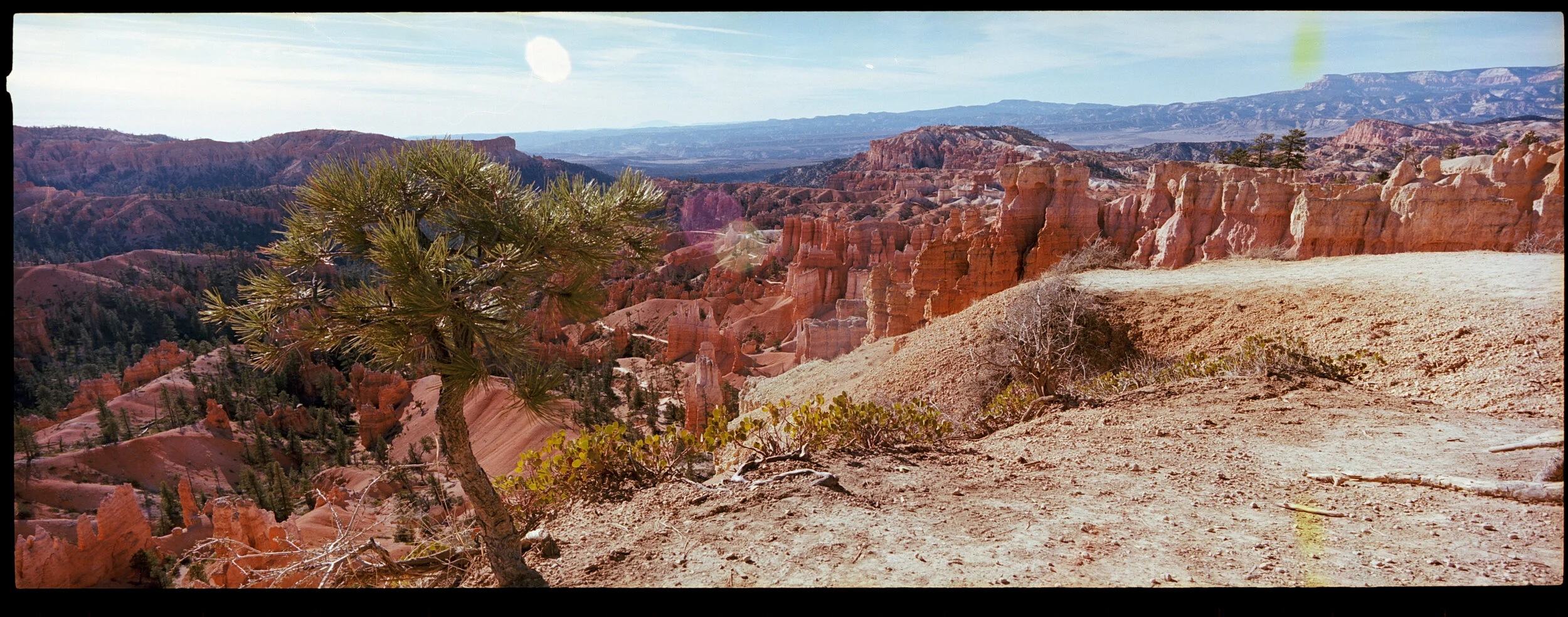5715 15 ektar xpan.jpg