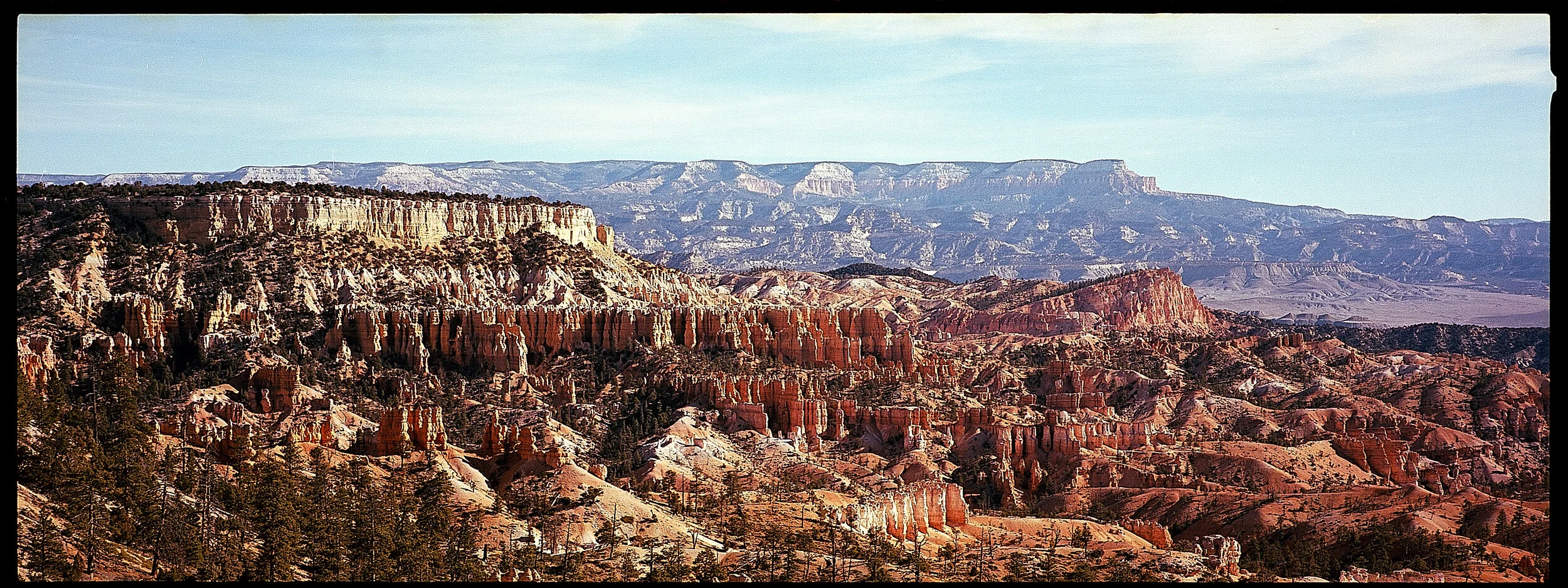 5715 19 ektar xpan.jpg