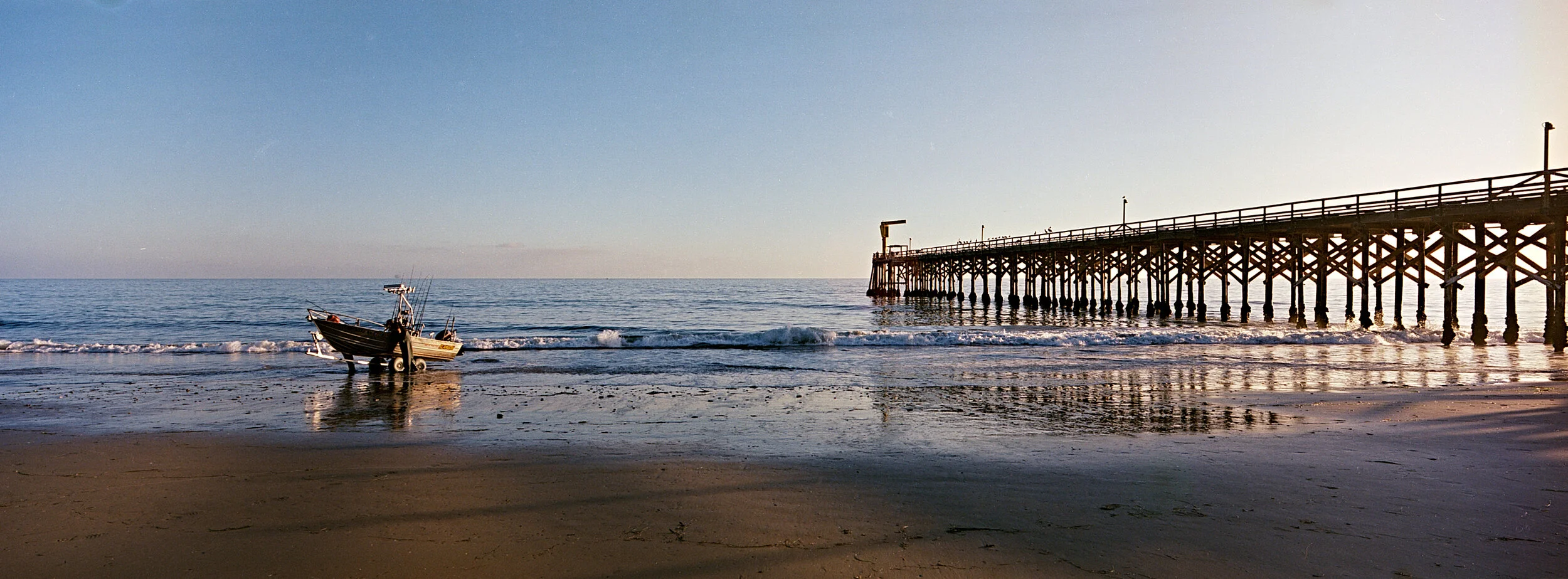 5714 08 ektar xpan.jpg