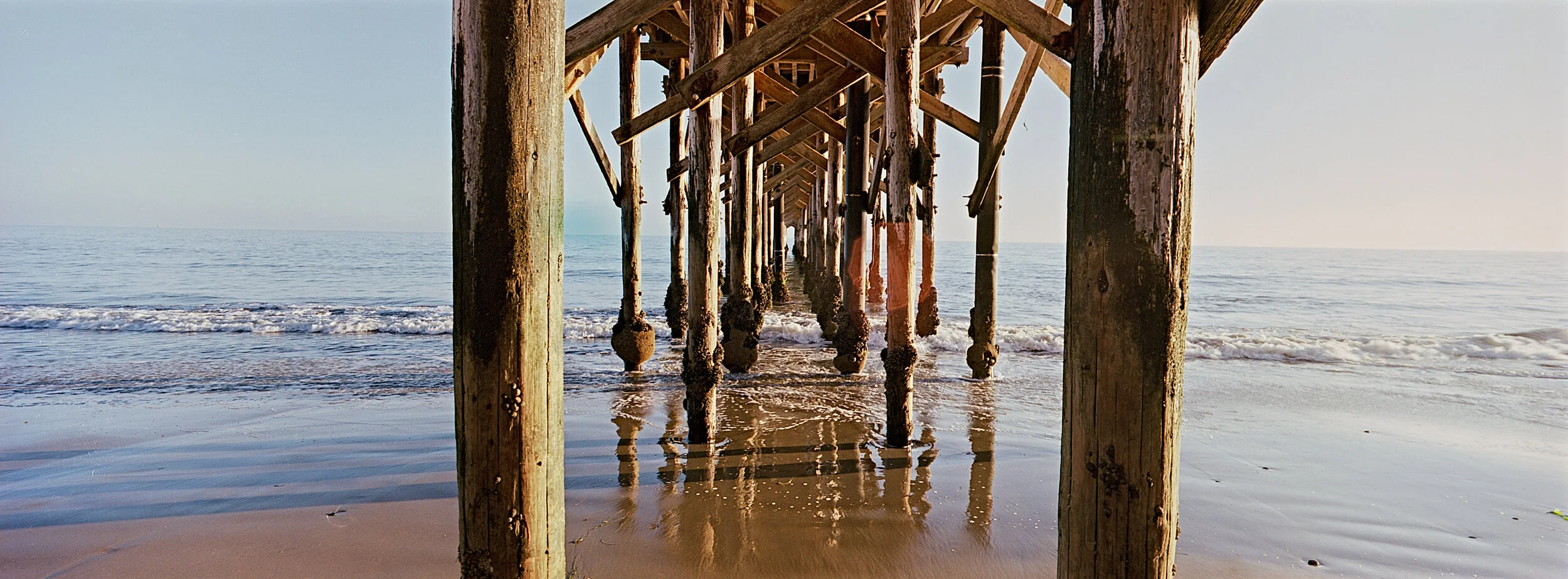 5714 09 ektar xpan.jpg