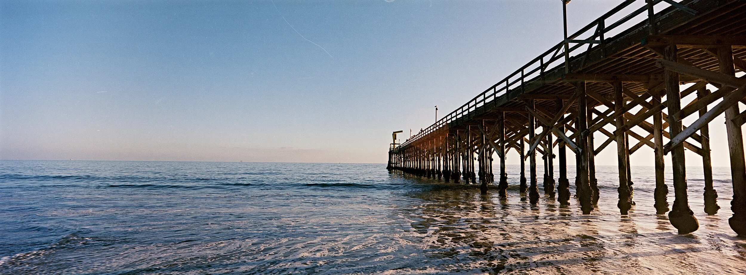 5714 11 ektar xpan.jpg