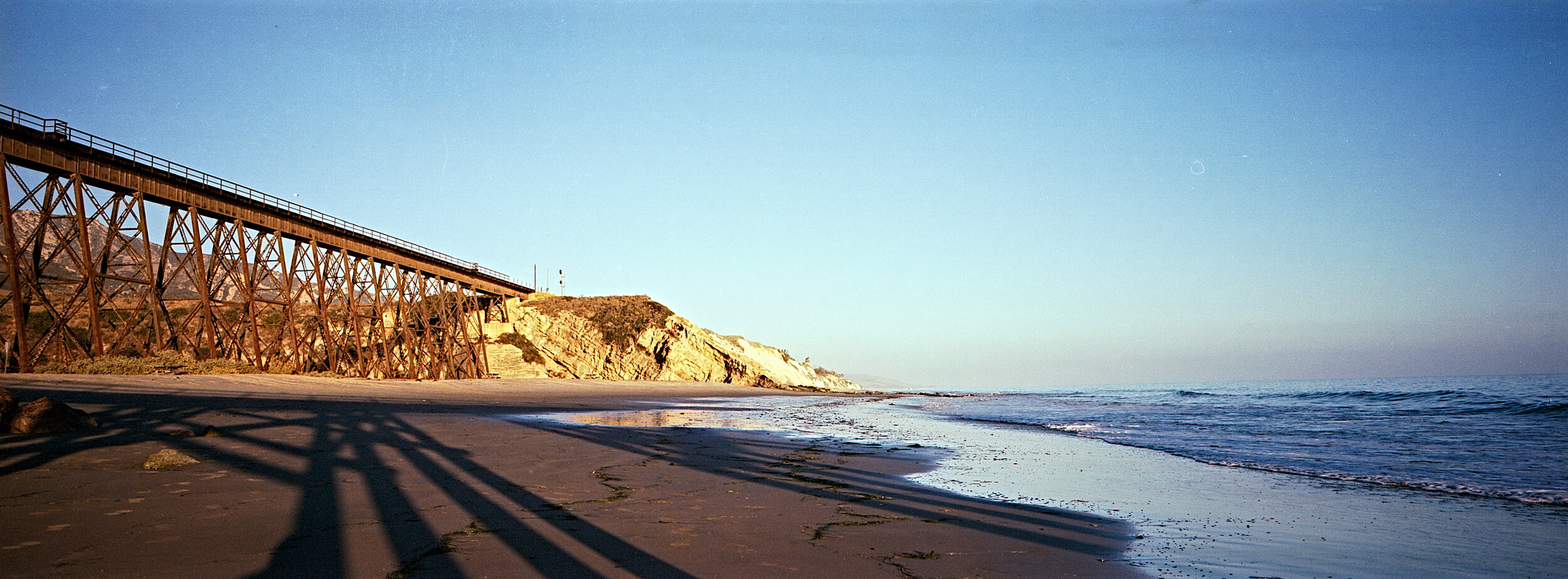 5714 15 ektar xpan.jpg