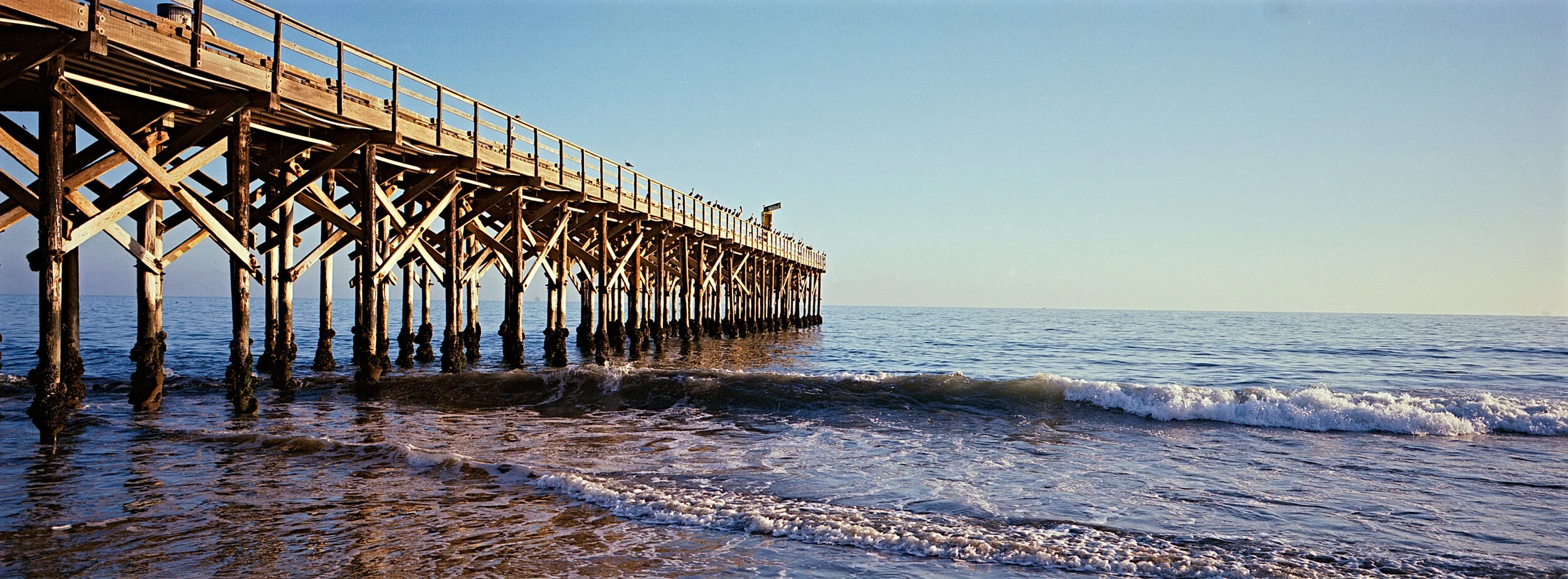 5714 16 ektar xpan.jpg