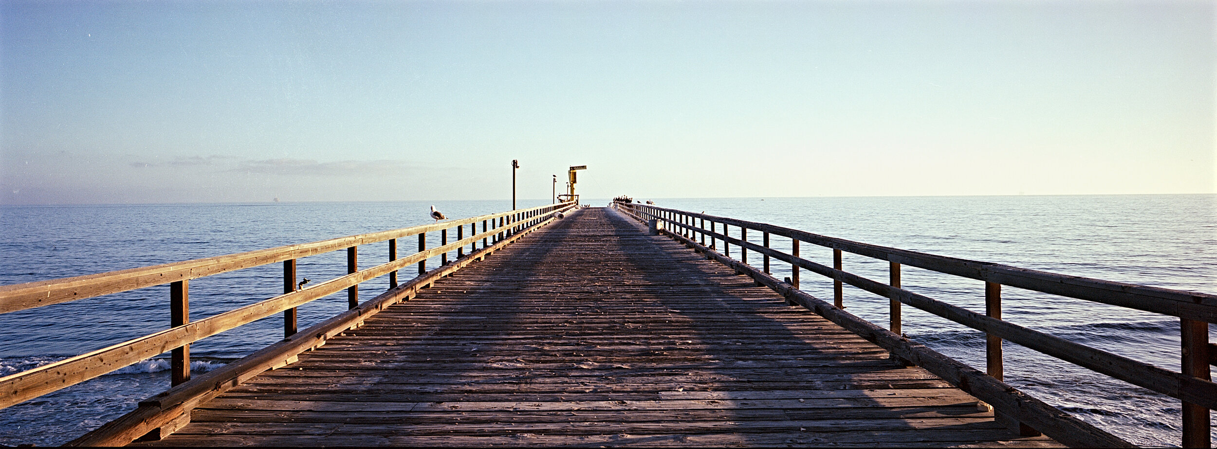 5714 18 ektar xpan.jpg