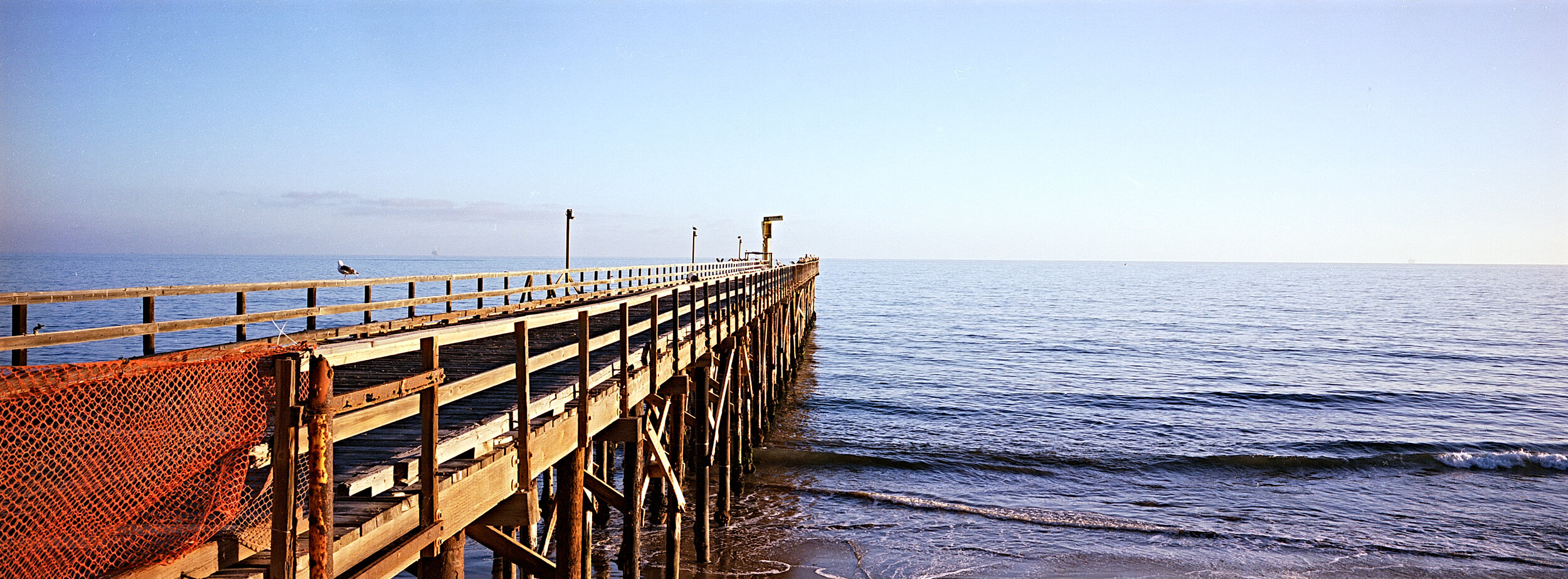 5719 01 ektar xpan.jpg