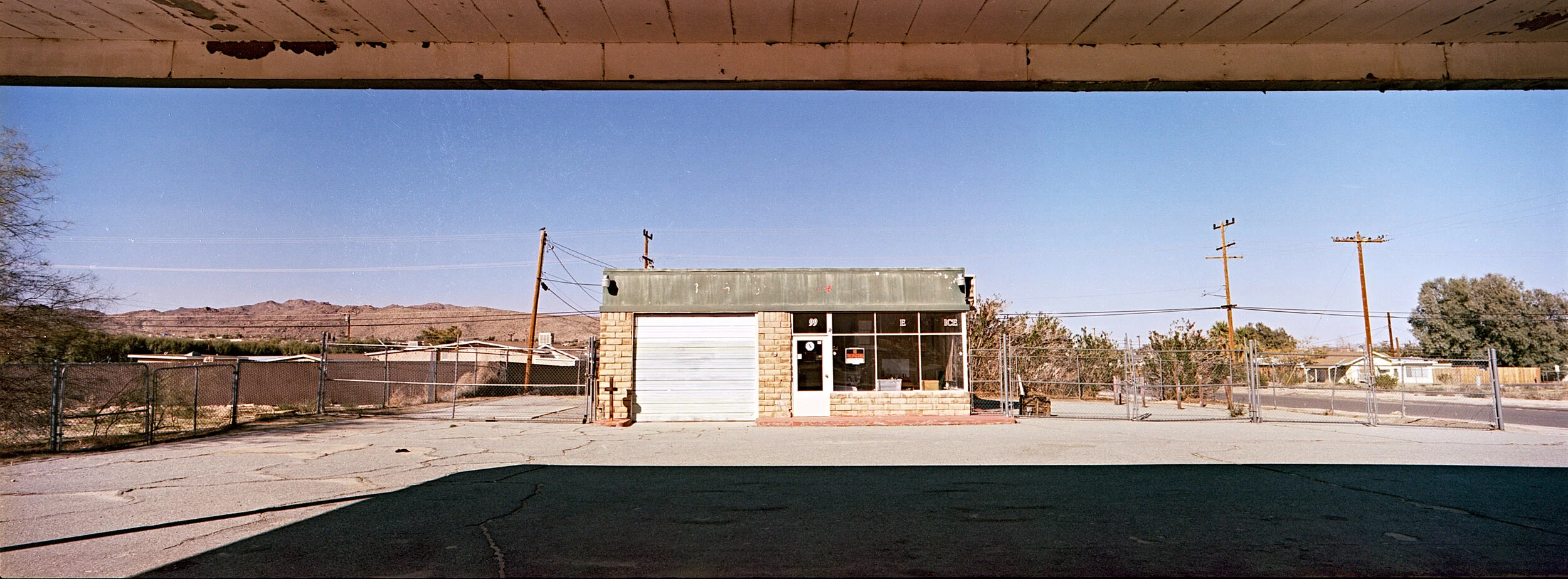 5719 05 ektar xpan.jpg