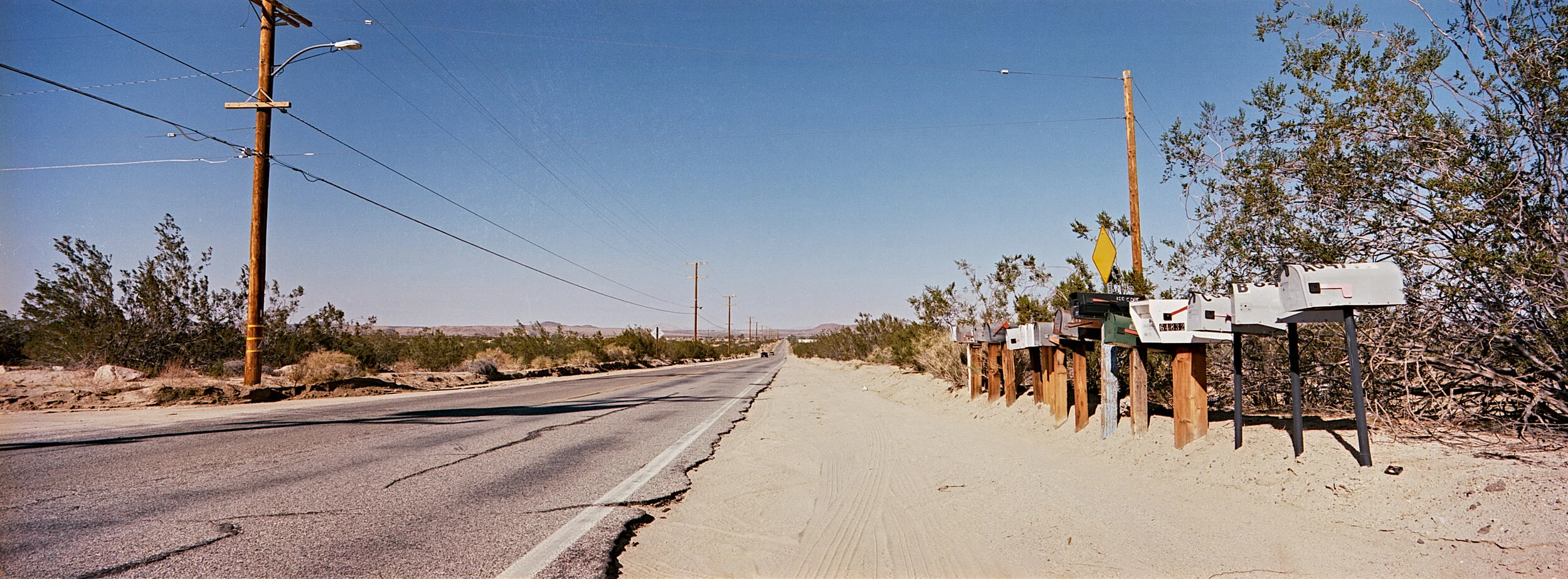 5719 02 ektar xpan.jpg