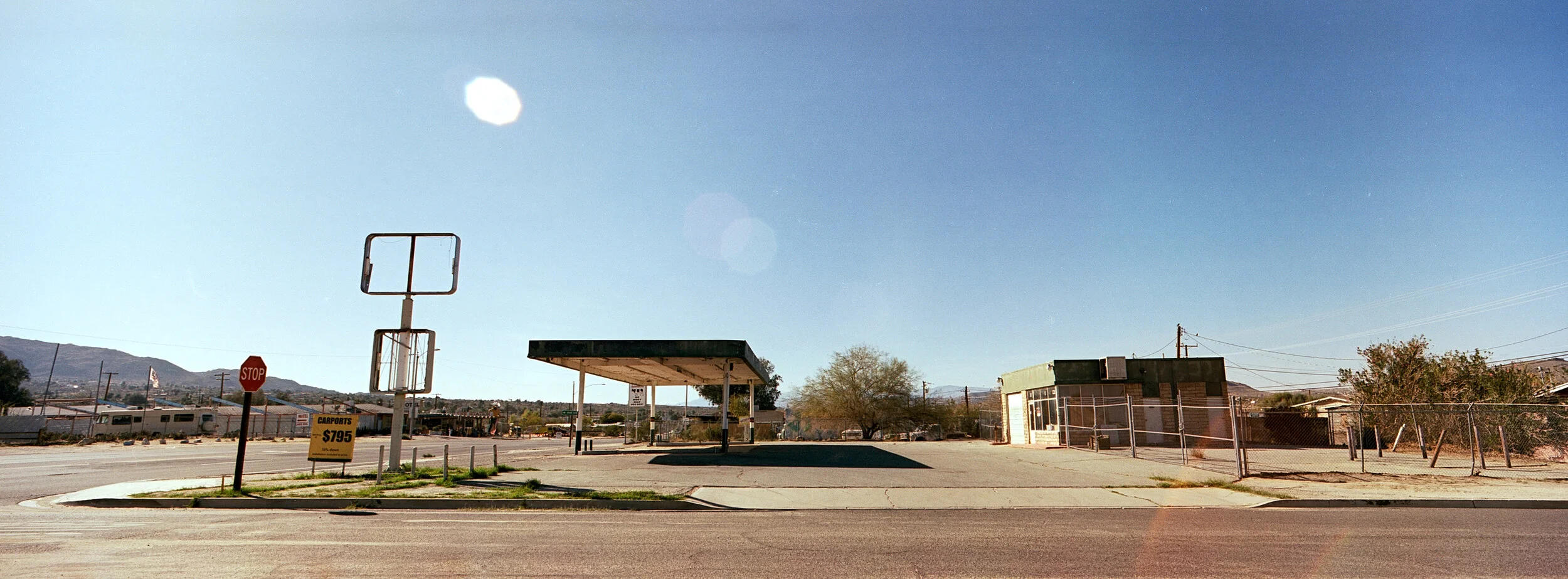 5719 06 ektar xpan.jpg