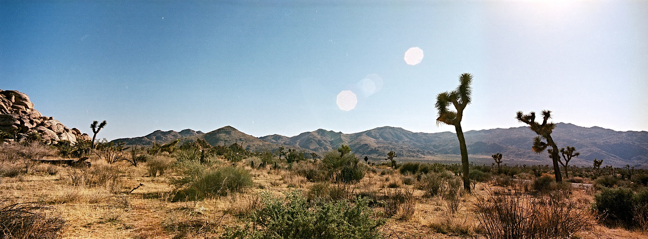 5719 16 ektar xpan.jpg