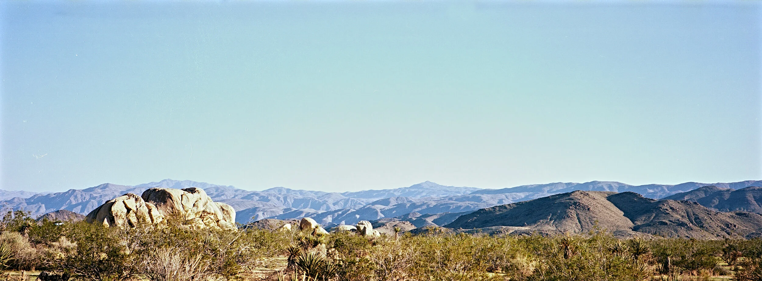 5719 17 ektar xpan.jpg